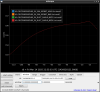 32996_1741993749_Screenshot from 2025-03-15 08-08-21.png
